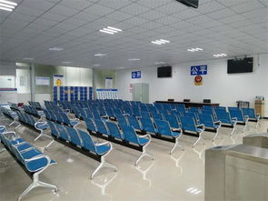 惠濟區(qū)學(xué)車哪家駕校好？智通駕校值得信賴的機動車駕駛員培訓(xùn)選擇