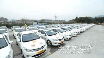 煙臺駕駛員培訓(xùn) 值得信賴的汽車駕培服務(wù)推薦