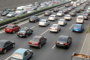 江西推進“人證合一”驗證，全面規范機動車駕駛員培訓