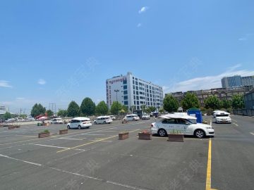 杭州迅達駕校全解析 報名價格、培訓質量與學員評價