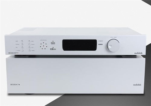 深圳寶華音響B(tài)XW系列故障維修與家用視聽(tīng)設(shè)備選購(gòu)指南