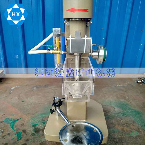 專(zhuān)業(yè)浮選設(shè)備選購(gòu)指南 從工業(yè)到實(shí)驗(yàn)室再到家用視聽(tīng)設(shè)備的多元市場(chǎng)解析